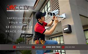Cutting-Edge Cctv Camera: Safeguarding Mothers and Children